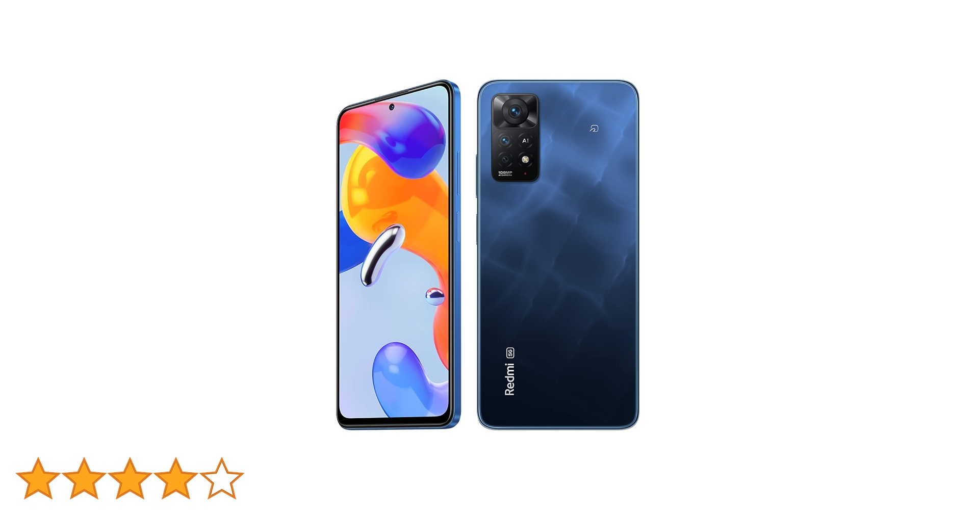 51TYrzuSewL.jpg_BO30,255,255, 51TYrzuSewL.jpg_BO30,255,255,